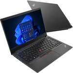 Laptop-LENOVO-ThinkPad-E14-Gen