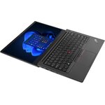 LENOVO ThinkPad E14 Gen 4 14