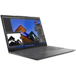 Lenovo ThinkBook 13x Gen2・i5・16GB・512GB LENOVO ThinkBook 13x G2 IAP 13.3