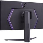 LG UltraGear 32GQ950-B 31.5