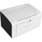 Drukarka Do Szkoły I Użytku Domowego - Porady, Specyfikacja, Porównanie