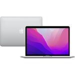 MacBook本体 MacBook Pro 13-inch 2022 8GB/256GB i-laptop-apple-macbook-pro-