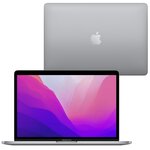 APPLE MacBook Pro 2022 13