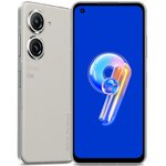 【ココーメロ】ASUS Zenfone 9 8/128GB ASUS ZenFone 9 8/128GB Red - Smartfony i telefony - Sklep