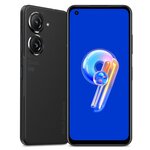 ASUS Zenfone 9 8/128 レッド 本体 Amazon.co.jp: ASUS スマートフォン Zenfone 9 【日本正規代理店