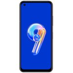 ASUS ZenFone 9 8/256GB 5G 5.92