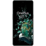 ONEPLUS 10T 5G 16/256GB 6.7