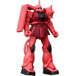 BANDAI - しょう 7195goSyRkL._UF894,1000_QL80_.jpg
