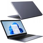 CHUWI - Windows11 CHUWI HeroBook Pro 14.1インチ Laptop-CHUWI-HeroBook-Pro-01.jpg