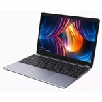 Chuwi HeroBook Pro 8GB 256GB Office付 Laptop Chuwi Herobook Pro 14.1/Intel Celeron N4020/8GB/256GB