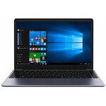 CHUWI HeroBook Pro 14.1