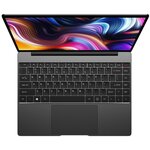 CHUWI GemiBook Pro 14