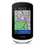 GARMIN GPS Edge Explore 2 Podświetlany Nawigacja rowerowa