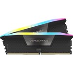メモリー CORSAIR VENGEANCE DDR5 32GB 6000mhz Amazon.co.jp: 【Amazon.co.jp限定】CORSAIR DDR5-6000MHz