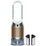 加湿器 Dyson Purifier Humidify+Cool PH03BN Amazon.com: Dyson Purifier Humidify+Cool™ PH03 : Home & Kitchen