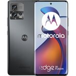 Smartfon-MOTOROLA-Edge-30-