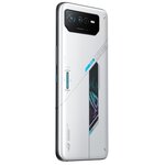 ASUS ROG Phone 6 12/256GB 5G 6.78