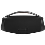 JBL BOOMBOX 3 ブラック JBL Boombox 3 Czarny - Opinie i ceny na Ceneo.pl