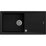 Zlewozmywak-TEKA-Stone-60-L-TG