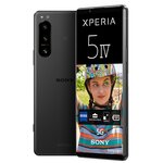 SONY Xperia 5 IV 8/128GB 5G 6.1