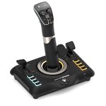 Kontroler-TURTLE-BEACH-