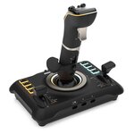 TURTLE BEACH VelocityOne Flightstick Kontroler - niskie ceny