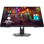 DELL G3223Q 32