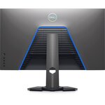 Monitor-DELL-G3223Q-tyl.jpg