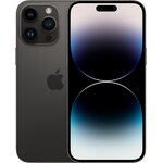 iPhone 14 Pro Max シルバー 128GB Apple iPhone 14 Pro Max 128GB Srebrny - Cena, opinie na Ceneo.pl