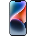 【期間限定‼️】Apple iPhone 14Plus 128GB ブルー Amazon | 【整備済み品】 Apple iPhone 14 Plus 128GB ブルー