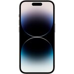 APPLE iPhone 14 Pro 5G 256GB 6.1'' 120Hz Gwiezdna czerń