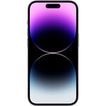 Amazon | 【整備済み品】 Apple iPhone 14 Pro 512GB ゴールド