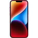 APPLE iPhone 14 Plus 5G 128GB 6.7