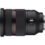SAMYANG AF 24-70mm f/2.8 FE Obiektyw - niskie ceny i opinie