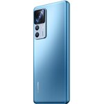 スマートフォン本体 Xiaomi 12T Pro 12GB 256GB Xiaomi 12T Pro 12/256GB Czarny - Cena, opinie na Ceneo.pl