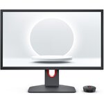 Monitor-BENQ-Zowie-XL2566K-01.jpg