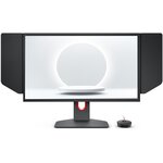 Monitor-BENQ-Zowie-XL2566K-02.jpg