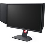 BenQ ZOWIE XL2566K 360hz 24.5インチ モニター XL2566K 360Hz DyAc⁺ 24,5-calowy Monitor Gamingowy | ZOWIE Poland