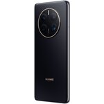 HUAWEI Mate 50 Pro 8/256GB 6.74