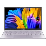 【訳あり】ASUS　ZenBook13　UX325EA ASUS ZenBook 13 UX325EA i7-1165G7/16GB/512/Win11 OLED