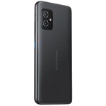 ASUS Zenfone 10 8gb 128gb ブラック ASUS ZenFone 10 8/128GB Black - Smartfony i telefony - Sklep