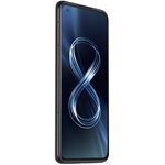 ASUS Zenfone 10 8gb 128gb ブラック ASUS Zenfone 10 8/128GB Czarny - Cena, opinie na Ceneo.pl