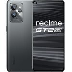 REALME GT 2 Pro 12/256GB 6.7