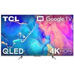 Telewizor-TCL-C635-front-1.jpg
