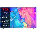 TCL 55C635 55