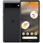 Smartfon-GOOGLE-Pixel-6a-6-