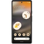 GOOGLE Pixel 6a 6/128GB 5G 6.1