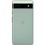 GOOGLE Pixel 6a 6/128GB 5G 6.1