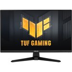 ASUS TUF Gaming VG249QM1A 23.8