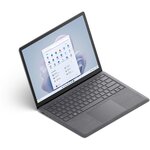 MICROSOFT Surface Laptop 5 13.5